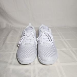 Skechers Women's Go Walk Joy 15601 Shoes. Size 7.5